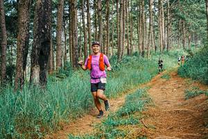 BIB: 
                            <button type="button" onclick="openModal(25675625)" class="btn btn-primary btn-sm float-right btn-popup" data-toggle="modal" data-target=".modal-high-quality">
                        <i class="fas fa-shopping-cart"></i> Add to Cart
                    </button>
                                            <button type="button" onclick="isThisMe(25675625, true)" class="btn btn-success btn-sm float-right btn-popup btn-isme hidden" data-toggle="tooltip" data-placement="bottom" title="นี่คือรูปของคุณใช่ไหม คลิกที่นี่เพื่อเอาเข้าอัลบั้ม">
                        <i class="fas fa-plus"></i> Add to album
                    </button>
                    <button type="button" onclick="isThisMe(25675625, false)" class="btn btn-warning btn-sm float-right btn-popup btn-isnotme hidden">
                        <i class="fas fa-ban"></i> Remove from album
                    </button>